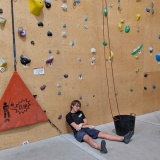 PXL_20251206_140041127.MP_