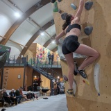 PXL_20251206_175316683.MP_