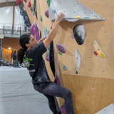 PXL_20251206_175408119