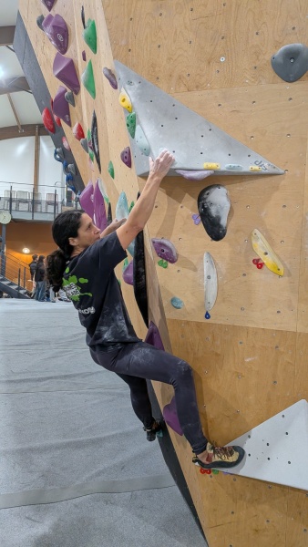 PXL_20251206_175408119