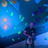 PXL_20251206_184231848.MP_