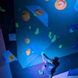 PXL_20251206_184420111.MP_