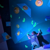 PXL_20251206_184422263.MP_