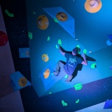 PXL_20251206_184430357.MP_