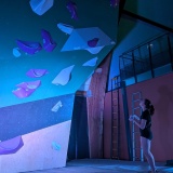 PXL_20251206_184723891.MP_