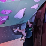 PXL_20251206_184833413.MP_