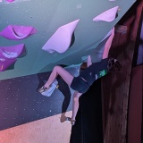 PXL_20251206_184834785