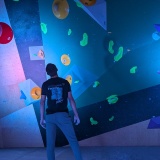 PXL_20251206_185707172.MP_