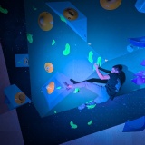 PXL_20251206_185724970.MP_