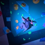 PXL_20251206_185729911.MP_