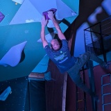 PXL_20251206_191556473