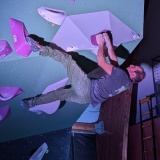 PXL_20251206_191602478.MP_