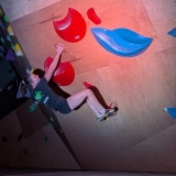 PXL_20251206_191655199.MP_