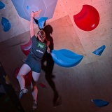 PXL_20251206_191705239.MP_