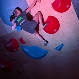 PXL_20251206_191718441.MP_