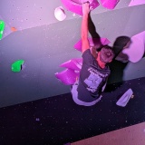 PXL_20251206_192647187.MP_