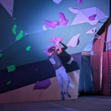 PXL_20251206_192739437.MP_