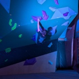 PXL_20251206_192746541.MP_