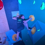 PXL_20251206_194504605.MP_