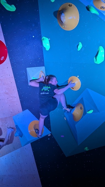 PXL_20251206_194504605.MP_