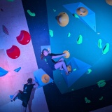 PXL_20251206_194601439.MP_