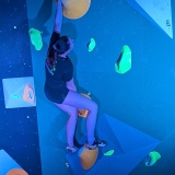 PXL_20251206_194605371.MP_