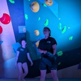 PXL_20251206_200023013.MP_