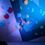 PXL_20251206_200344224.MP_