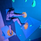 PXL_20251206_200347796.MP_