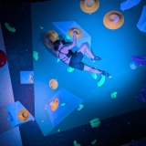 PXL_20251206_200459930.MP_