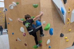 PXL_20251206_104851491.MP_