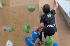 PXL_20251206_104935561.MP_