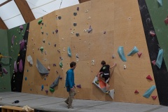 PXL_20251206_105137339