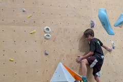 PXL_20251206_105201305.MP_