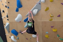 PXL_20251206_105227627.MP_