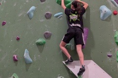 PXL_20251206_132059394