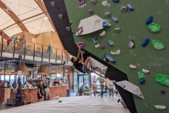 PXL_20251206_132121411.MP_