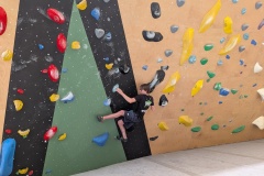 PXL_20251206_132650291.MP_