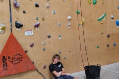 PXL_20251206_140041127.MP_