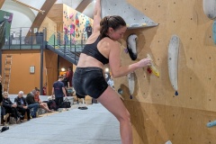 PXL_20251206_175309788.MP_