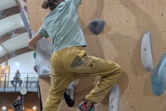 PXL_20251206_175442164.MP_