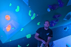 PXL_20251206_184231848.MP_