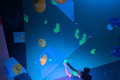 PXL_20251206_184420111.MP_