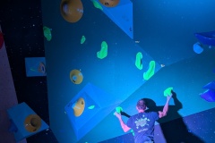 PXL_20251206_184422263.MP_