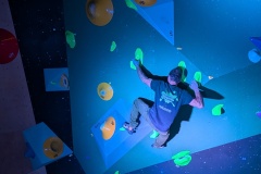 PXL_20251206_184430357.MP_