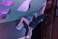 PXL_20251206_184834785