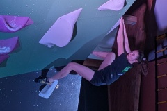 PXL_20251206_184934572.MP_