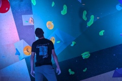 PXL_20251206_185707172.MP_