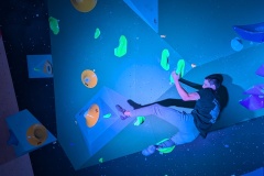 PXL_20251206_185724970.MP_