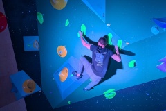 PXL_20251206_185729911.MP_